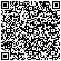 QR Code for bitcoin:bitcoin:bitcoin:bitcoin:bitcoin:bitcoin:bitcoin:bitcoin:bitcoin:bitcoin:bitcoin:bitcoin:bitcoin:bitcoin:bitcoin:bitcoin:bitcoin:bitcoin:1M2uMAYqanRmL4AQjHv6G7pbFgFRNvbCF
