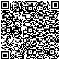 QR Code for bitcoin:bitcoin:bitcoin:bitcoin:bitcoin:bitcoin:bitcoin:bitcoin:bitcoin:bitcoin:bitcoin:bitcoin:bitcoin:bitcoin:bitcoin:bitcoin:bitcoin:bitcoin:1M3B7Ljbd2vFH5dsdbHyJUagwugfL7PDcs