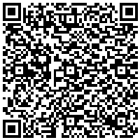 QR Code for bitcoin:bitcoin:bitcoin:bitcoin:bitcoin:bitcoin:bitcoin:bitcoin:bitcoin:bitcoin:bitcoin:bitcoin:bitcoin:bitcoin:bitcoin:bitcoin:bitcoin:bitcoin:1M3QLZih589PxWaGdDLd1JHyC3S82GPUCm