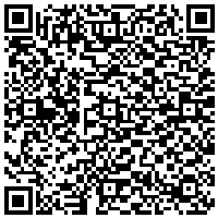 QR Code for bitcoin:bitcoin:bitcoin:bitcoin:bitcoin:bitcoin:bitcoin:bitcoin:bitcoin:bitcoin:bitcoin:bitcoin:bitcoin:bitcoin:bitcoin:bitcoin:bitcoin:bitcoin:1M3d18ioDsRELBMYaW8aixcW74yoSGPjLF