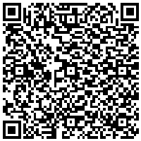 QR Code for bitcoin:bitcoin:bitcoin:bitcoin:bitcoin:bitcoin:bitcoin:bitcoin:bitcoin:bitcoin:bitcoin:bitcoin:bitcoin:bitcoin:bitcoin:bitcoin:bitcoin:bitcoin:1M57Um7mjemtkqfDoPn8xtj96bcJmHFSWy