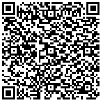 QR Code for bitcoin:bitcoin:bitcoin:bitcoin:bitcoin:bitcoin:bitcoin:bitcoin:bitcoin:bitcoin:bitcoin:bitcoin:bitcoin:bitcoin:bitcoin:bitcoin:bitcoin:bitcoin:1M5BHMU42w7cZVTEdh1dEZJ1stxY4QsSQL