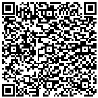 QR Code for bitcoin:bitcoin:bitcoin:bitcoin:bitcoin:bitcoin:bitcoin:bitcoin:bitcoin:bitcoin:bitcoin:bitcoin:bitcoin:bitcoin:bitcoin:bitcoin:bitcoin:bitcoin:1M5BYJ2o65rCDsCF2D3Dyp4hETCSqsRbhf