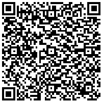 QR Code for bitcoin:bitcoin:bitcoin:bitcoin:bitcoin:bitcoin:bitcoin:bitcoin:bitcoin:bitcoin:bitcoin:bitcoin:bitcoin:bitcoin:bitcoin:bitcoin:bitcoin:bitcoin:1M5CSg2xajWwpYHAcAvKcfAD7bZaXVcL81