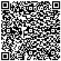 QR Code for bitcoin:bitcoin:bitcoin:bitcoin:bitcoin:bitcoin:bitcoin:bitcoin:bitcoin:bitcoin:bitcoin:bitcoin:bitcoin:bitcoin:bitcoin:bitcoin:bitcoin:bitcoin:1M7boSkvwWYsabqHpPKJYJsHha7Wg627LL