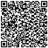 QR Code for bitcoin:bitcoin:bitcoin:bitcoin:bitcoin:bitcoin:bitcoin:bitcoin:bitcoin:bitcoin:bitcoin:bitcoin:bitcoin:bitcoin:bitcoin:bitcoin:bitcoin:bitcoin:1M7tftyLFFjGyFiLAHzeuqfh8mymA9fZDs