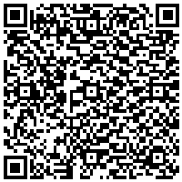 QR Code for bitcoin:bitcoin:bitcoin:bitcoin:bitcoin:bitcoin:bitcoin:bitcoin:bitcoin:bitcoin:bitcoin:bitcoin:bitcoin:bitcoin:bitcoin:bitcoin:bitcoin:bitcoin:1M8a4UseVbqm7A3QfKujPh6stbKSWbS6dA