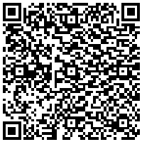 QR Code for bitcoin:bitcoin:bitcoin:bitcoin:bitcoin:bitcoin:bitcoin:bitcoin:bitcoin:bitcoin:bitcoin:bitcoin:bitcoin:bitcoin:bitcoin:bitcoin:bitcoin:bitcoin:1M8i6bdcYaBL1bkY8DGFQTPd7FtX3f2Mym