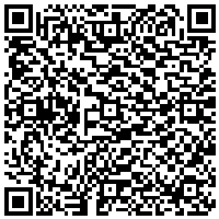 QR Code for bitcoin:bitcoin:bitcoin:bitcoin:bitcoin:bitcoin:bitcoin:bitcoin:bitcoin:bitcoin:bitcoin:bitcoin:bitcoin:bitcoin:bitcoin:bitcoin:bitcoin:bitcoin:1M95HoNTZsxuiSTRe7c3DFhJrEfwdG5DYu