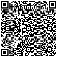 QR Code for bitcoin:bitcoin:bitcoin:bitcoin:bitcoin:bitcoin:bitcoin:bitcoin:bitcoin:bitcoin:bitcoin:bitcoin:bitcoin:bitcoin:bitcoin:bitcoin:bitcoin:bitcoin:1MADvanXokob1GgCiDF98hYyEMYV456DWn