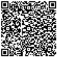 QR Code for bitcoin:bitcoin:bitcoin:bitcoin:bitcoin:bitcoin:bitcoin:bitcoin:bitcoin:bitcoin:bitcoin:bitcoin:bitcoin:bitcoin:bitcoin:bitcoin:bitcoin:bitcoin:1MATREoUz1op89FncGKcHV3ZBi2p2nPFat