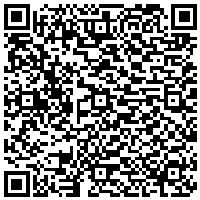 QR Code for bitcoin:bitcoin:bitcoin:bitcoin:bitcoin:bitcoin:bitcoin:bitcoin:bitcoin:bitcoin:bitcoin:bitcoin:bitcoin:bitcoin:bitcoin:bitcoin:bitcoin:bitcoin:1MAvfWMXGVLrvZsDw6fmLFL2eHMbyLbRS5