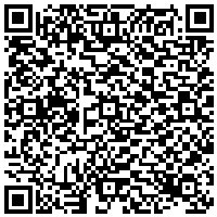 QR Code for bitcoin:bitcoin:bitcoin:bitcoin:bitcoin:bitcoin:bitcoin:bitcoin:bitcoin:bitcoin:bitcoin:bitcoin:bitcoin:bitcoin:bitcoin:bitcoin:bitcoin:bitcoin:1MBEcxpFa65Yi95sxkq4QJSWZWPRFZHrNd