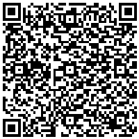 QR Code for bitcoin:bitcoin:bitcoin:bitcoin:bitcoin:bitcoin:bitcoin:bitcoin:bitcoin:bitcoin:bitcoin:bitcoin:bitcoin:bitcoin:bitcoin:bitcoin:bitcoin:bitcoin:1MBVkXxtLWsFZ9WWPSPcPDF9Ptmrx1Jfnq