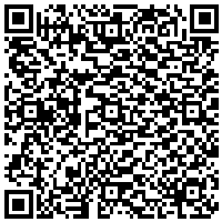 QR Code for bitcoin:bitcoin:bitcoin:bitcoin:bitcoin:bitcoin:bitcoin:bitcoin:bitcoin:bitcoin:bitcoin:bitcoin:bitcoin:bitcoin:bitcoin:bitcoin:bitcoin:bitcoin:1MBWo4mTXgABHC14H26ZuM3RUgrs1cGJS3
