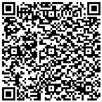QR Code for bitcoin:bitcoin:bitcoin:bitcoin:bitcoin:bitcoin:bitcoin:bitcoin:bitcoin:bitcoin:bitcoin:bitcoin:bitcoin:bitcoin:bitcoin:bitcoin:bitcoin:bitcoin:1MBdcWEjPcdSwGLxtS3qaHahc4asVBii5g