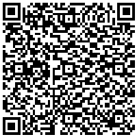 QR Code for bitcoin:bitcoin:bitcoin:bitcoin:bitcoin:bitcoin:bitcoin:bitcoin:bitcoin:bitcoin:bitcoin:bitcoin:bitcoin:bitcoin:bitcoin:bitcoin:bitcoin:bitcoin:1MBfB5Hx8MA4ZPcJPKr9Enabj2n12dBAwF