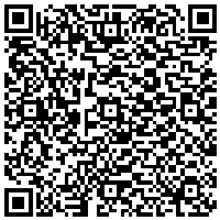 QR Code for bitcoin:bitcoin:bitcoin:bitcoin:bitcoin:bitcoin:bitcoin:bitcoin:bitcoin:bitcoin:bitcoin:bitcoin:bitcoin:bitcoin:bitcoin:bitcoin:bitcoin:bitcoin:1MBnjhMXFds41wokbeeafE7bLmWNTVfiox