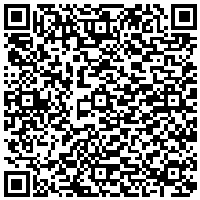 QR Code for bitcoin:bitcoin:bitcoin:bitcoin:bitcoin:bitcoin:bitcoin:bitcoin:bitcoin:bitcoin:bitcoin:bitcoin:bitcoin:bitcoin:bitcoin:bitcoin:bitcoin:bitcoin:1MBpRL5gVCZzYPS8ToEuPJf5SvyJBPD6XF