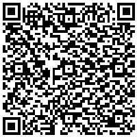 QR Code for bitcoin:bitcoin:bitcoin:bitcoin:bitcoin:bitcoin:bitcoin:bitcoin:bitcoin:bitcoin:bitcoin:bitcoin:bitcoin:bitcoin:bitcoin:bitcoin:bitcoin:bitcoin:1MC7a2m4pbrBStforepFMjAa86bBxtb3D5