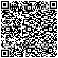 QR Code for bitcoin:bitcoin:bitcoin:bitcoin:bitcoin:bitcoin:bitcoin:bitcoin:bitcoin:bitcoin:bitcoin:bitcoin:bitcoin:bitcoin:bitcoin:bitcoin:bitcoin:bitcoin:1MCGiCta4WNACLmSPj7vyMLpYHMsjzWXUp