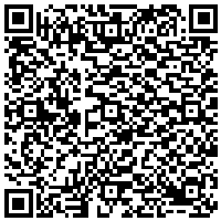 QR Code for bitcoin:bitcoin:bitcoin:bitcoin:bitcoin:bitcoin:bitcoin:bitcoin:bitcoin:bitcoin:bitcoin:bitcoin:bitcoin:bitcoin:bitcoin:bitcoin:bitcoin:bitcoin:1MCVCds6cYkPeb2Re3KQ5tFixeAQ8bNBQC