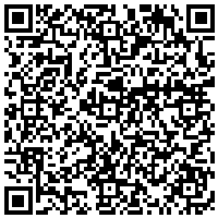 QR Code for bitcoin:bitcoin:bitcoin:bitcoin:bitcoin:bitcoin:bitcoin:bitcoin:bitcoin:bitcoin:bitcoin:bitcoin:bitcoin:bitcoin:bitcoin:bitcoin:bitcoin:bitcoin:1MD3Hyr2BKjTMEVMj5Fo7ykRCg23XKdsT