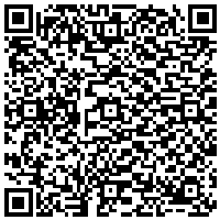 QR Code for bitcoin:bitcoin:bitcoin:bitcoin:bitcoin:bitcoin:bitcoin:bitcoin:bitcoin:bitcoin:bitcoin:bitcoin:bitcoin:bitcoin:bitcoin:bitcoin:bitcoin:bitcoin:1MDMkD36dvCwFq85ECLvjAAj27iFUf4SoF