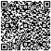 QR Code for bitcoin:bitcoin:bitcoin:bitcoin:bitcoin:bitcoin:bitcoin:bitcoin:bitcoin:bitcoin:bitcoin:bitcoin:bitcoin:bitcoin:bitcoin:bitcoin:bitcoin:bitcoin:1MDfYQcJkx3Rfm3oMuSWdUsYRMq4wahaJS