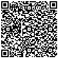 QR Code for bitcoin:bitcoin:bitcoin:bitcoin:bitcoin:bitcoin:bitcoin:bitcoin:bitcoin:bitcoin:bitcoin:bitcoin:bitcoin:bitcoin:bitcoin:bitcoin:bitcoin:bitcoin:1MDvFmkLf34aJDaEKgikJ5UtkjkC4a47eK