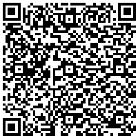 QR Code for bitcoin:bitcoin:bitcoin:bitcoin:bitcoin:bitcoin:bitcoin:bitcoin:bitcoin:bitcoin:bitcoin:bitcoin:bitcoin:bitcoin:bitcoin:bitcoin:bitcoin:bitcoin:1ME3ciD1APb9DR4fivtexqsjk95PtrCSNL