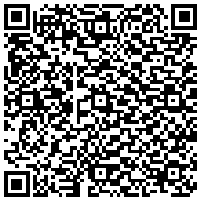QR Code for bitcoin:bitcoin:bitcoin:bitcoin:bitcoin:bitcoin:bitcoin:bitcoin:bitcoin:bitcoin:bitcoin:bitcoin:bitcoin:bitcoin:bitcoin:bitcoin:bitcoin:bitcoin:1ME7YJsYVVFNC8dwKpydoiw5b8ch61frFs