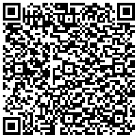 QR Code for bitcoin:bitcoin:bitcoin:bitcoin:bitcoin:bitcoin:bitcoin:bitcoin:bitcoin:bitcoin:bitcoin:bitcoin:bitcoin:bitcoin:bitcoin:bitcoin:bitcoin:bitcoin:1MEWsdffgZvxt5txuCDp6srfGtm5USvh5o