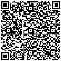 QR Code for bitcoin:bitcoin:bitcoin:bitcoin:bitcoin:bitcoin:bitcoin:bitcoin:bitcoin:bitcoin:bitcoin:bitcoin:bitcoin:bitcoin:bitcoin:bitcoin:bitcoin:bitcoin:1MExNcSmEGFX8hf7nnLKTYfo7fHyMs7C9T