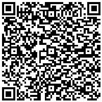 QR Code for bitcoin:bitcoin:bitcoin:bitcoin:bitcoin:bitcoin:bitcoin:bitcoin:bitcoin:bitcoin:bitcoin:bitcoin:bitcoin:bitcoin:bitcoin:bitcoin:bitcoin:bitcoin:1MFLZbBgrJRFUtzdmUSXFetfe2eYms5T5Z