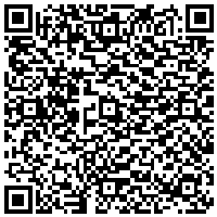 QR Code for bitcoin:bitcoin:bitcoin:bitcoin:bitcoin:bitcoin:bitcoin:bitcoin:bitcoin:bitcoin:bitcoin:bitcoin:bitcoin:bitcoin:bitcoin:bitcoin:bitcoin:bitcoin:1MFQw18CQCxwBMBEBWSSGF6exCaxU6CP7D