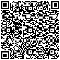 QR Code for bitcoin:bitcoin:bitcoin:bitcoin:bitcoin:bitcoin:bitcoin:bitcoin:bitcoin:bitcoin:bitcoin:bitcoin:bitcoin:bitcoin:bitcoin:bitcoin:bitcoin:bitcoin:1MH1JaeRYzugWjLPv1kAT6EP5aH7vbZjZt