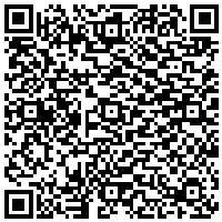 QR Code for bitcoin:bitcoin:bitcoin:bitcoin:bitcoin:bitcoin:bitcoin:bitcoin:bitcoin:bitcoin:bitcoin:bitcoin:bitcoin:bitcoin:bitcoin:bitcoin:bitcoin:bitcoin:1MHCJSWK7tJAzdY3hBDBFeqvNP2A976ikU