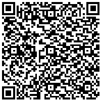 QR Code for bitcoin:bitcoin:bitcoin:bitcoin:bitcoin:bitcoin:bitcoin:bitcoin:bitcoin:bitcoin:bitcoin:bitcoin:bitcoin:bitcoin:bitcoin:bitcoin:bitcoin:bitcoin:1MHaPDKj2DBKvY3FxMk1MLKf87wi3ifQ7E