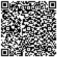 QR Code for bitcoin:bitcoin:bitcoin:bitcoin:bitcoin:bitcoin:bitcoin:bitcoin:bitcoin:bitcoin:bitcoin:bitcoin:bitcoin:bitcoin:bitcoin:bitcoin:bitcoin:bitcoin:1MHitL7LnHeFjTMPtZsBmi5k8fN5kLFSAJ