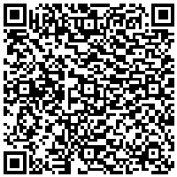QR Code for bitcoin:bitcoin:bitcoin:bitcoin:bitcoin:bitcoin:bitcoin:bitcoin:bitcoin:bitcoin:bitcoin:bitcoin:bitcoin:bitcoin:bitcoin:bitcoin:bitcoin:bitcoin:1MJHCmcVa4ymRFCHKLTkeM7UsXVo7gziQM