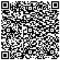 QR Code for bitcoin:bitcoin:bitcoin:bitcoin:bitcoin:bitcoin:bitcoin:bitcoin:bitcoin:bitcoin:bitcoin:bitcoin:bitcoin:bitcoin:bitcoin:bitcoin:bitcoin:bitcoin:1MJMmcQ1TYoLieato3UbgrmL6xnNBMjpR