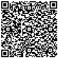 QR Code for bitcoin:bitcoin:bitcoin:bitcoin:bitcoin:bitcoin:bitcoin:bitcoin:bitcoin:bitcoin:bitcoin:bitcoin:bitcoin:bitcoin:bitcoin:bitcoin:bitcoin:bitcoin:1MJiJr7RepChSmpQarChukDPWj3jRGdin7