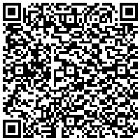 QR Code for bitcoin:bitcoin:bitcoin:bitcoin:bitcoin:bitcoin:bitcoin:bitcoin:bitcoin:bitcoin:bitcoin:bitcoin:bitcoin:bitcoin:bitcoin:bitcoin:bitcoin:bitcoin:1MJt3wKNrrW2eVMxLPy9sFu5deKLSBW5Rg