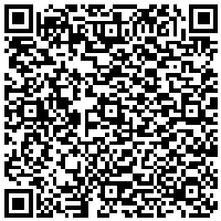 QR Code for bitcoin:bitcoin:bitcoin:bitcoin:bitcoin:bitcoin:bitcoin:bitcoin:bitcoin:bitcoin:bitcoin:bitcoin:bitcoin:bitcoin:bitcoin:bitcoin:bitcoin:bitcoin:1MKfZ2jAHLLB9RgffC1pdsuHmvtK2DBMCo