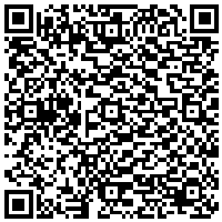 QR Code for bitcoin:bitcoin:bitcoin:bitcoin:bitcoin:bitcoin:bitcoin:bitcoin:bitcoin:bitcoin:bitcoin:bitcoin:bitcoin:bitcoin:bitcoin:bitcoin:bitcoin:bitcoin:1MKnGa3xFdfKuqaT4T3KwaFDiyccmbRy3K