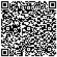 QR Code for bitcoin:bitcoin:bitcoin:bitcoin:bitcoin:bitcoin:bitcoin:bitcoin:bitcoin:bitcoin:bitcoin:bitcoin:bitcoin:bitcoin:bitcoin:bitcoin:bitcoin:bitcoin:1MLeNi2aGUPFwEmEWjsARbVWBSiMFVCnrS