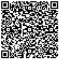 QR Code for bitcoin:bitcoin:bitcoin:bitcoin:bitcoin:bitcoin:bitcoin:bitcoin:bitcoin:bitcoin:bitcoin:bitcoin:bitcoin:bitcoin:bitcoin:bitcoin:bitcoin:bitcoin:1MLs7Zo7itdk5VoaR5RLUtjMuoQVshe6qK