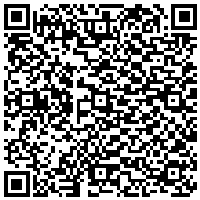 QR Code for bitcoin:bitcoin:bitcoin:bitcoin:bitcoin:bitcoin:bitcoin:bitcoin:bitcoin:bitcoin:bitcoin:bitcoin:bitcoin:bitcoin:bitcoin:bitcoin:bitcoin:bitcoin:1MLui3shrtbd21ym8RLXcEW5P3nkiCitZE