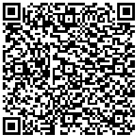 QR Code for bitcoin:bitcoin:bitcoin:bitcoin:bitcoin:bitcoin:bitcoin:bitcoin:bitcoin:bitcoin:bitcoin:bitcoin:bitcoin:bitcoin:bitcoin:bitcoin:bitcoin:bitcoin:1MLvJAziffN5iEGe3tskM4EFb7ZqYziiZo